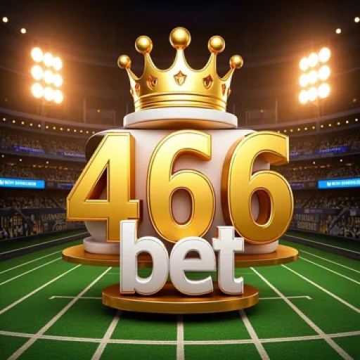 466 bet 466 bet